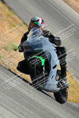media/May-31-2025-Classic Track Day (Sat) [[da23ab3028]]/Group C/Session 2 (Turns 1 and 3)/